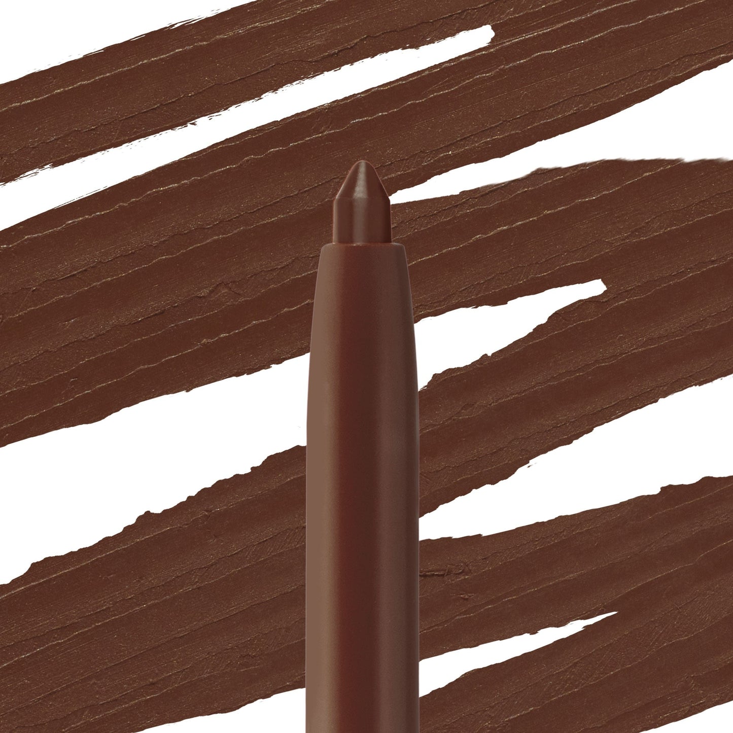 Mocha Latte