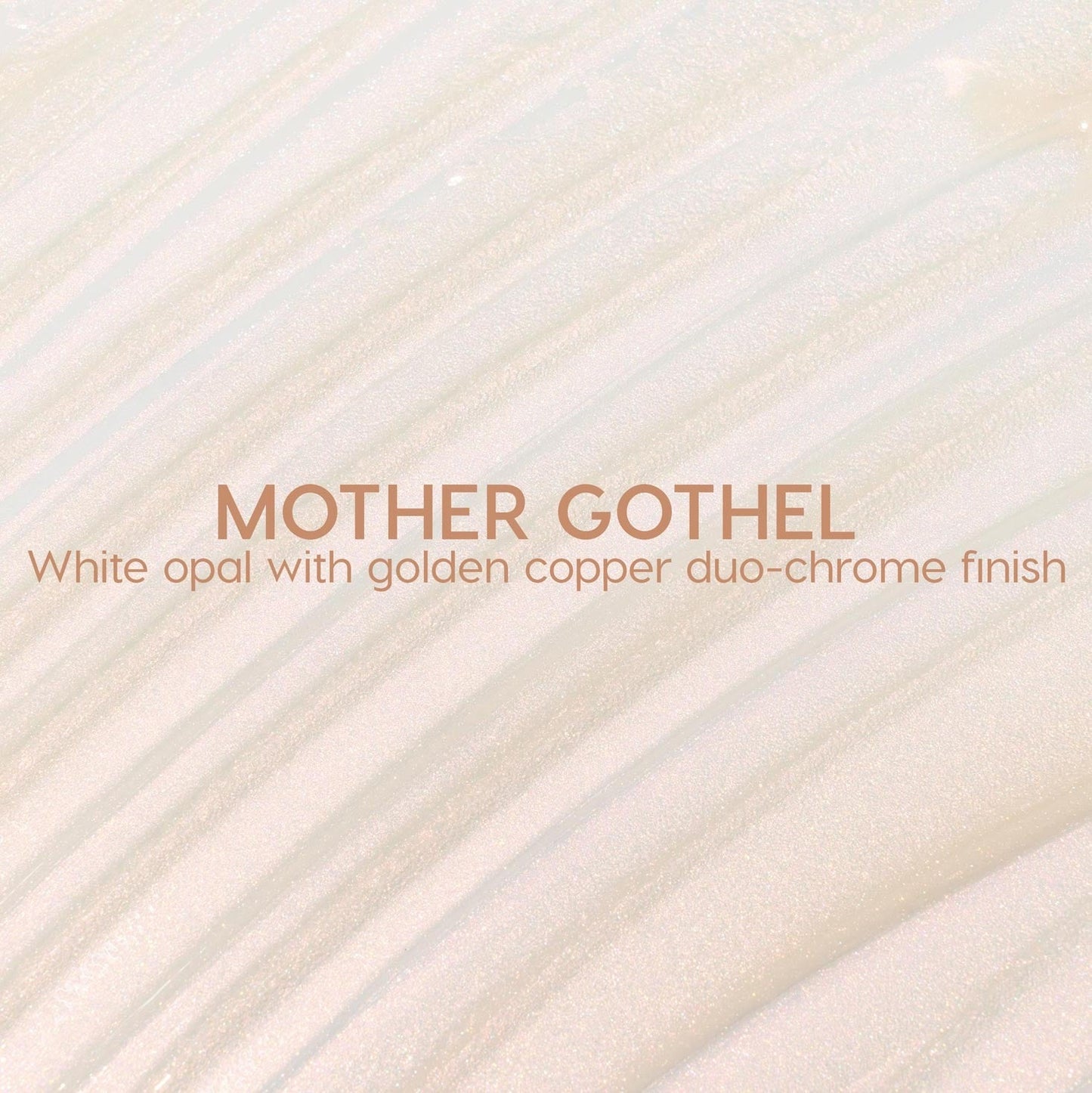 Mother Gothel