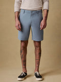 All Day Short (9") - Deep Marine