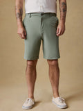 All Day Short (9") - Trail Olive
