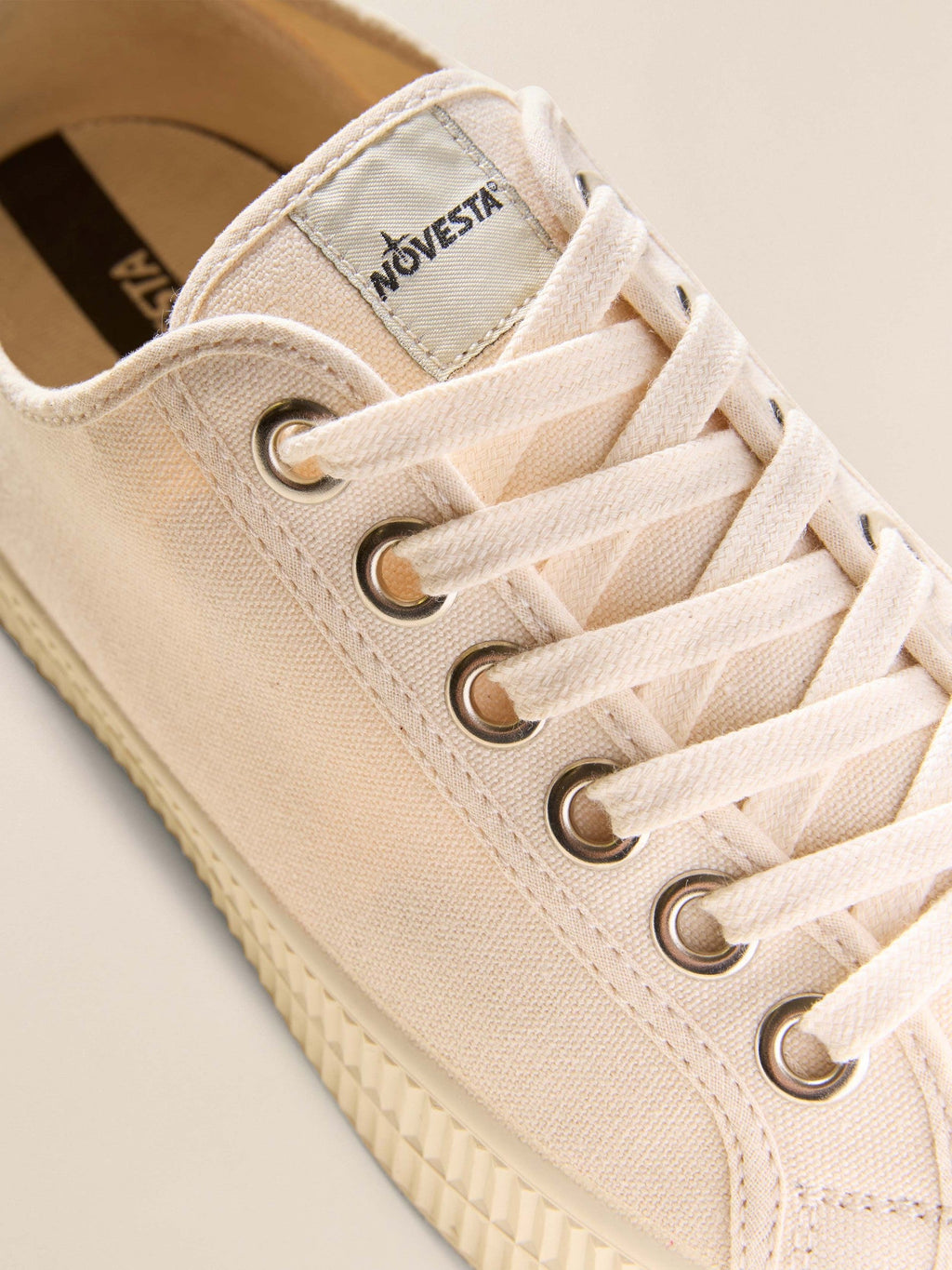 Novesta Star Master - Mono 99 Beige
