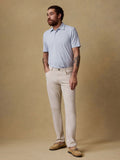 Movement 5-Pocket Pant - Light Sand
