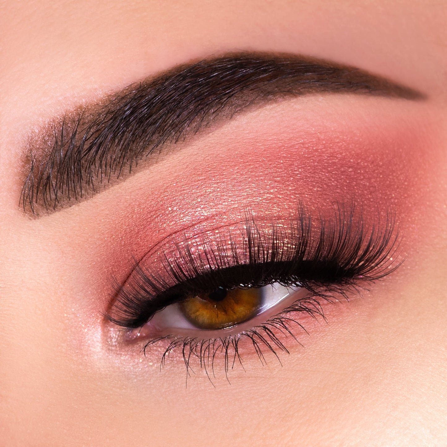 Blush Crush