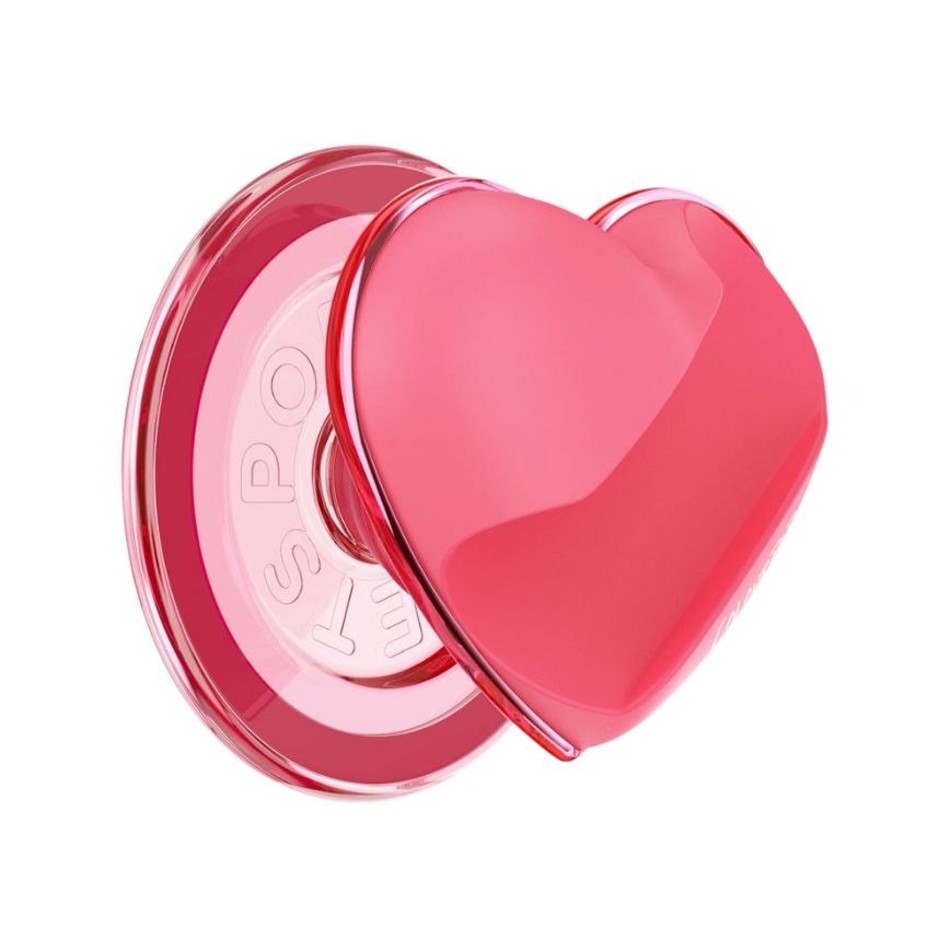 ColourPopSockets