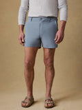 All Day Short (5") - Deep Marine