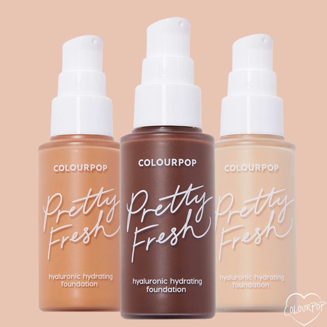 Fair 20 N