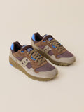 Saucony Shadow 5000 - Torte Field